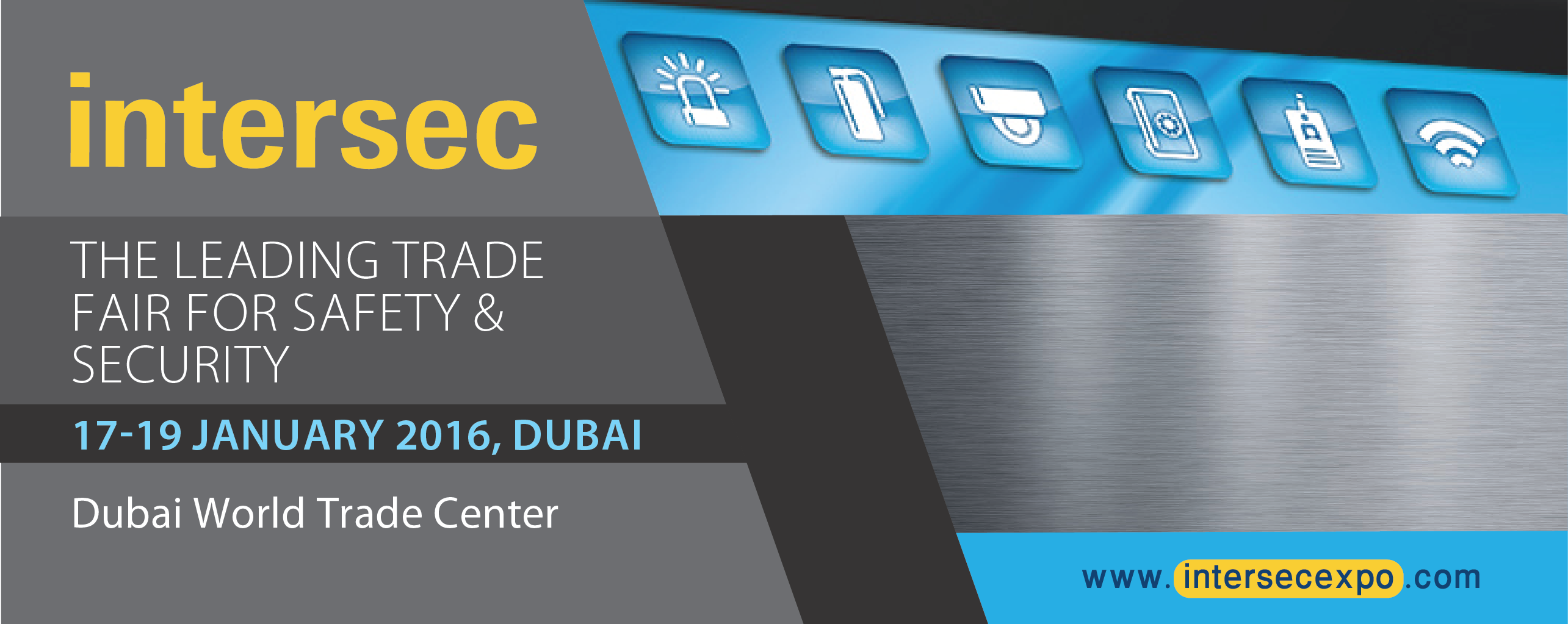 elektral-intersec 2016